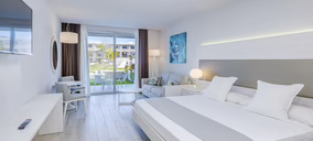 Meliá anuncia su completa retirada de Cuba