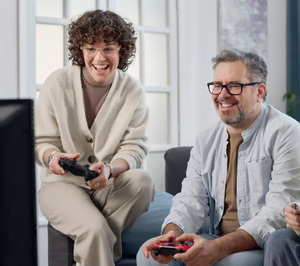 El mercado del videojuego resiste en 2025