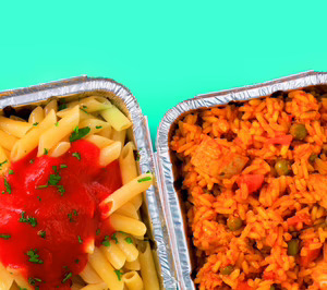 La recetas capitalizan la percepción de mayor frescura de las soluciones refrigeradas