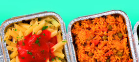 La recetas capitalizan la percepción de mayor frescura de las soluciones refrigeradas