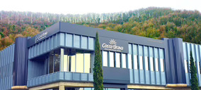 Grup Cañigueral dispara su crecimiento en 2025, eleva un 40% las inversiones y vuelve a comprar en el exterior