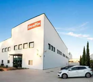 DonPin obtiene su mayor beneficio reciente pese a reducir su cifra de ventas otra vez