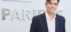 El mercado logístico español ante la encrucijada de las yields