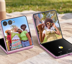 Samsung seguirá líder en smartphones plegables, ya que se prevé que el mercado global crezca un 21% interanual