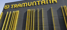 Vent de France la Tramuntana alcanza ventas de 81 M€ por su negocio de supermercados