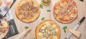 Plusfresc impulsa su marca propia con más de 50 referencias elaboradas con productos frescos y locales