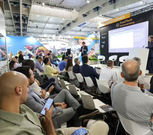 Alimentaria Foodtech refuerza su apuesta por la innovación y el conocimiento