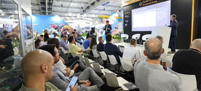 Alimentaria Foodtech refuerza su apuesta por la innovación y el conocimiento