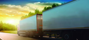La diversificación de combustibles y la interconexión se imponen en el transporte sostenible