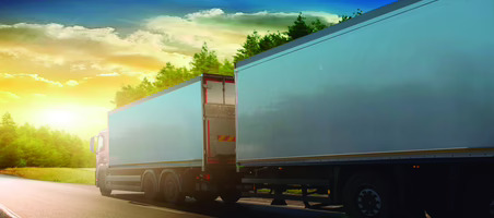 La diversificación de combustibles y la interconexión se imponen en el transporte sostenible