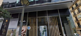 Fnac reabre su tienda de San Sebastián tras un proceso de renovación