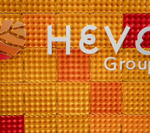 Hevo Group da el salto a Europa, con la adquisición de una productora de huevos en Alemania