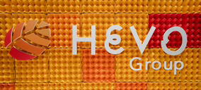 Hevo Group da el salto a Europa, con la adquisición de una productora de huevos en Alemania