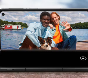 OnePlus cesa sus operaciones en Europa y Norteamérica