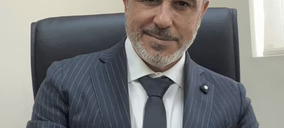 Antonio Pardal renueva la presidencia de Agrival hasta 2030