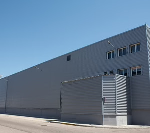 Frivigo mantiene facturación y consolida el pivotaje en su mix de negocio