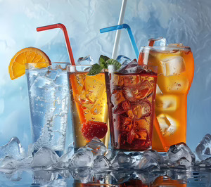 Los refrescos aceleran su transformación: funcionalidad, salud e innovación marcan la pauta