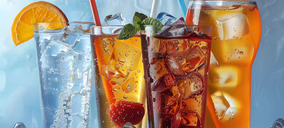 Los refrescos aceleran su transformación: funcionalidad, salud e innovación marcan la pauta