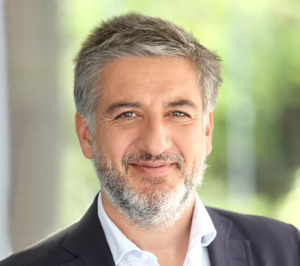 Javier Ibáñez asume la presidencia del Consejo de Administración de Bupa México