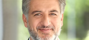 Javier Ibáñez asume la presidencia del Consejo de Administración de Bupa México