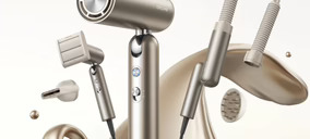 Dreame lanza en cabello Pocket Pro 2, Neo 2 y Air-Auto