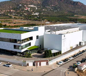 JB Capital cierra la adquisición del 50% del capital de grupo Sesderma