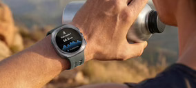 Samsung también presenta novedades en smarwatches con Galaxy Watch Ultra2 y Galaxy Watch9 y lanza sus primeras gafas inteligentes
