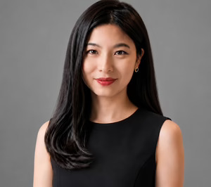 Matilde Wu (EZVIZ): España es uno de nuestros mercados prioritarios en Europa