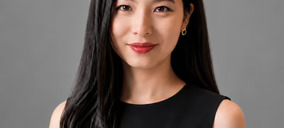 Matilde Wu (EZVIZ): España es uno de nuestros mercados prioritarios en Europa