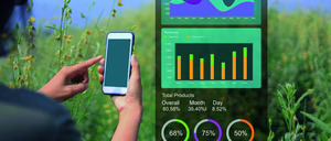 Informe 2026 del ecosistema Agritech