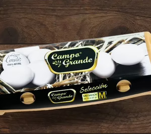 Álvarez Camacho entra en V gama refrigerada, mientras fortalece su capacidad industrial