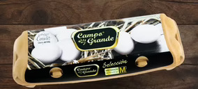 Álvarez Camacho entra en V gama refrigerada, mientras fortalece su capacidad industrial