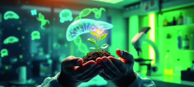 Informe 2026 de innovación hortofrutícola