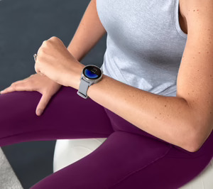Garmin adquiere dos plataformas de entrenamiento