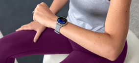 Garmin adquiere dos plataformas de entrenamiento