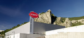 Serpis consolida su estrategia de sostenibilidad