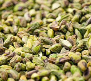 Pistachos del Valle duplica sus instalaciones de Valdepeñas para cerrar el círculo productivo y ampliar capacidad