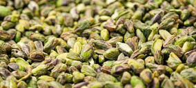 Pistachos del Valle duplica sus instalaciones de Valdepeñas para cerrar el círculo productivo y ampliar capacidad