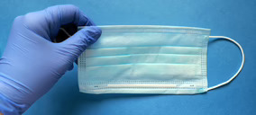 La Comunidad de Madrid destinará casi 109 M a la compra de guantes sanitarios