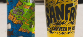 El sector cervecero español cuenta con su primer estilo autóctono: Meditarranean Lager