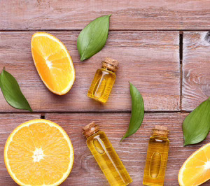 Investindustrial cierra un acuerdo para invertir en la italiana P.A. Aromatics