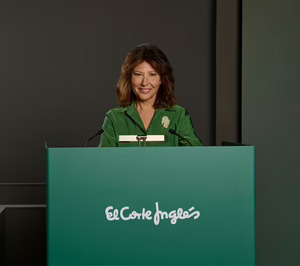 El Corte Inglés presentará en septiembre su nuevo plan estratégico con una inversión histórica