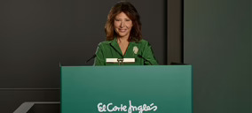 El Corte Inglés presentará en septiembre su nuevo plan estratégico con una inversión histórica