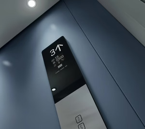 Kone se alía con Vertikal Elevadores para impulsar la accesibilidad en edificios residenciales