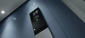 Kone se alía con Vertikal Elevadores para impulsar la accesibilidad en edificios residenciales