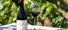 Bodegas Raíces Ibéricas engrosa la familia Las Pizarras con un nuevo vino de pueblo