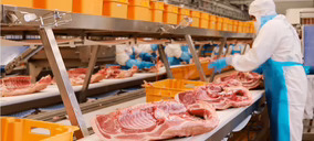 Grupo JISAP supera los 600 M€ en ventas y refuerza su inversión