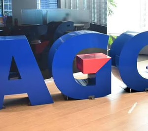 Saint-Gobain compra dos productoras de aislantes-impermeabilizantes y yeso en Japón y Vietnam