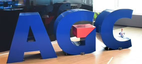 Saint-Gobain compra dos productoras de aislantes-impermeabilizantes y yeso en Japón y Vietnam