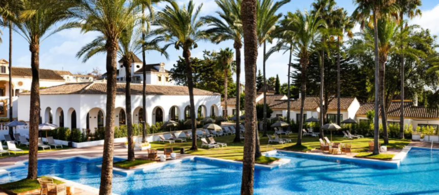 La propiedad de los dos Inmood financia su reposicionamiento